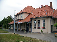 min 349 1.jpg min 349 1.jpg